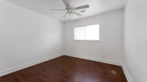 3818 W Traditions Boulevard Houston TX 77082