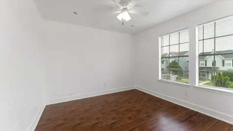 3818 W Traditions Boulevard Houston TX 77082