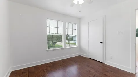 3818 W Traditions Boulevard Houston TX 77082