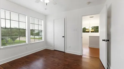 3818 W Traditions Boulevard Houston TX 77082