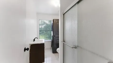 3818 W Traditions Boulevard Houston TX 77082