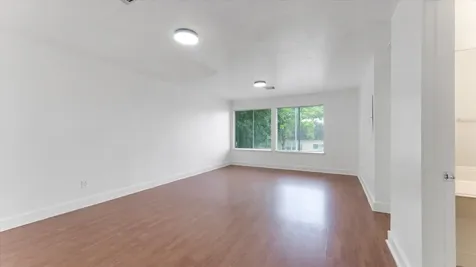 3818 W Traditions Boulevard Houston TX 77082