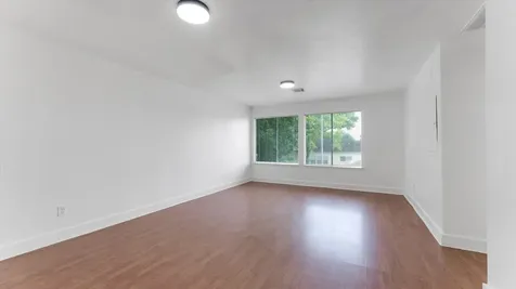 3818 W Traditions Boulevard Houston TX 77082