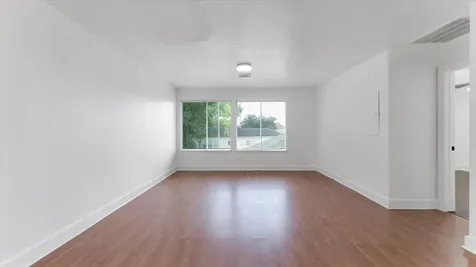 3818 W Traditions Boulevard Houston TX 77082