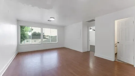 3818 W Traditions Boulevard Houston TX 77082