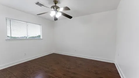 3818 W Traditions Boulevard Houston TX 77082