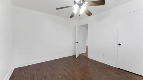 3818 W Traditions Boulevard Houston TX 77082