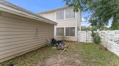 3818 W Traditions Boulevard Houston TX 77082