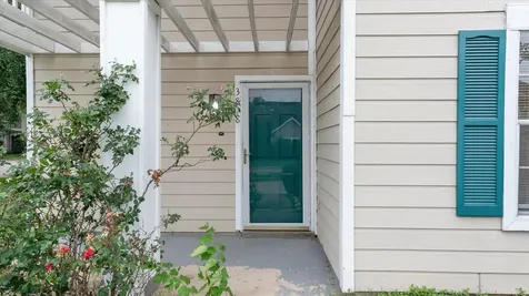 3818 W Traditions Boulevard Houston TX 77082