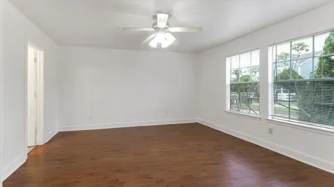 3818 W Traditions Boulevard Houston TX 77082