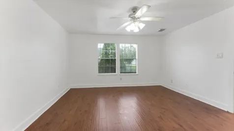 3818 W Traditions Boulevard Houston TX 77082