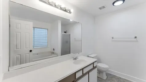 3818 W Traditions Boulevard Houston TX 77082