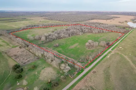 000 Garrett Road Brookshire TX 77423