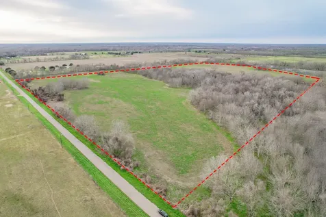 000 Garrett Road Brookshire TX 77423
