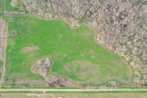 000 Garrett Road Brookshire TX 77423