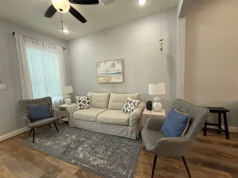 3424 Ursuline Street Galveston TX 77550