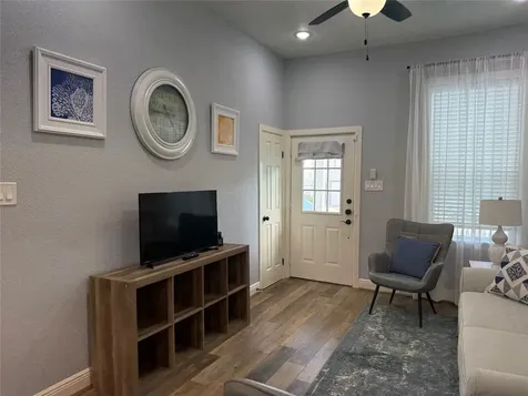 3424 Ursuline Street Galveston TX 77550