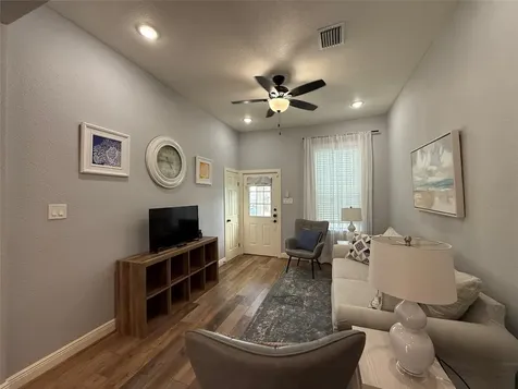 3424 Ursuline Street Galveston TX 77550