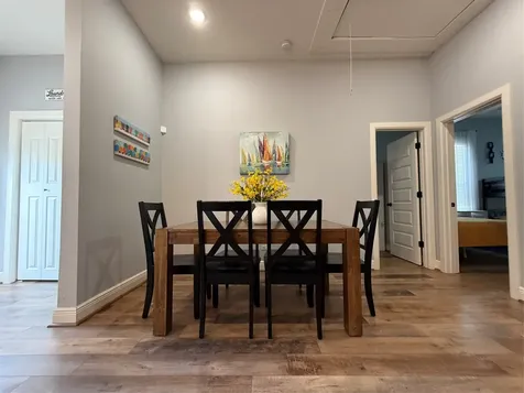 3424 Ursuline Street Galveston TX 77550