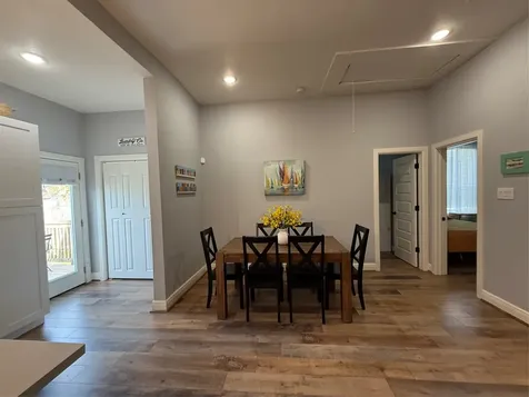 3424 Ursuline Street Galveston TX 77550