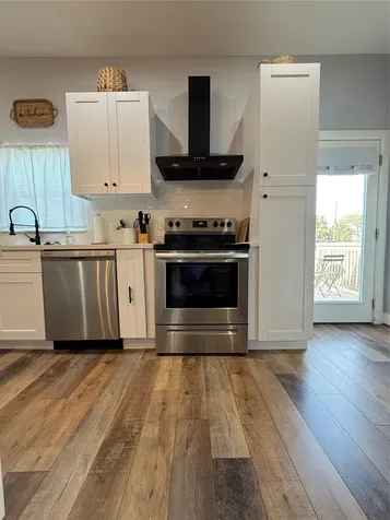 3424 Ursuline Street Galveston TX 77550