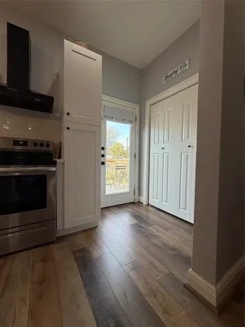 3424 Ursuline Street Galveston TX 77550