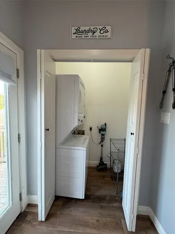 3424 Ursuline Street Galveston TX 77550