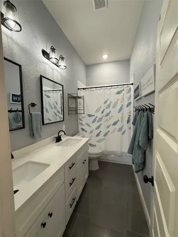 3424 Ursuline Street Galveston TX 77550
