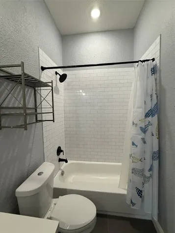 3424 Ursuline Street Galveston TX 77550