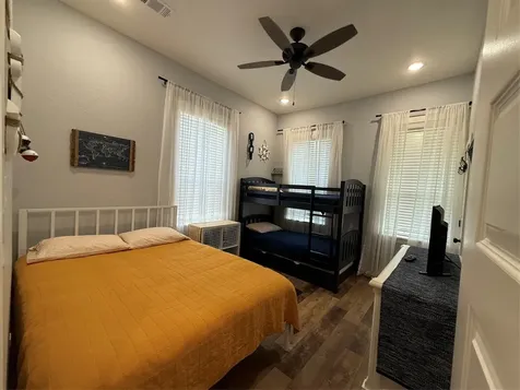 3424 Ursuline Street Galveston TX 77550