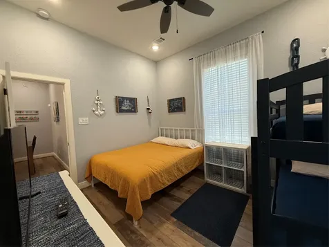 3424 Ursuline Street Galveston TX 77550
