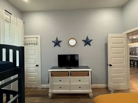 3424 Ursuline Street Galveston TX 77550