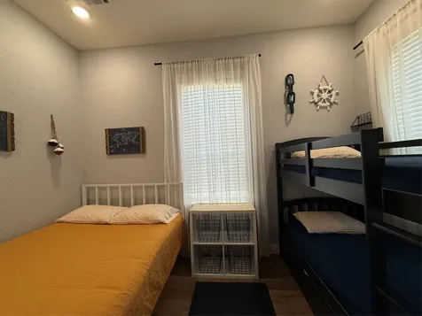 3424 Ursuline Street Galveston TX 77550
