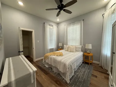 3424 Ursuline Street Galveston TX 77550