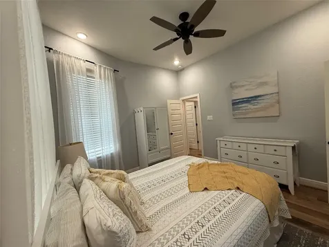 3424 Ursuline Street Galveston TX 77550