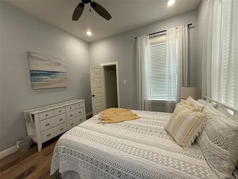 3424 Ursuline Street Galveston TX 77550
