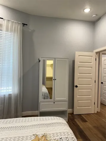 3424 Ursuline Street Galveston TX 77550