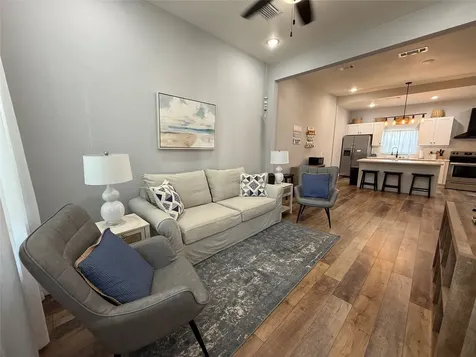 3424 Ursuline Street Galveston TX 77550