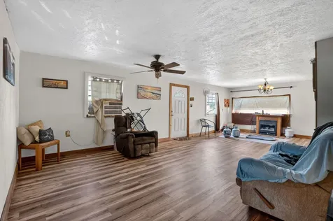 8854 Highway 190 Woodville TX 75979