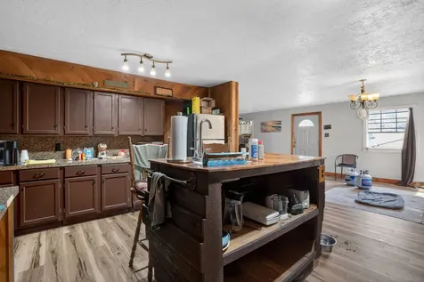 8854 Highway 190 Woodville TX 75979