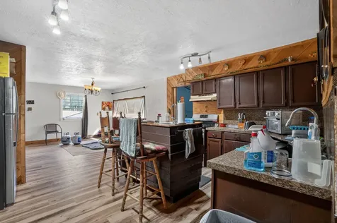 8854 Highway 190 Woodville TX 75979