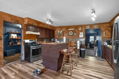 8854 Highway 190 Woodville TX 75979