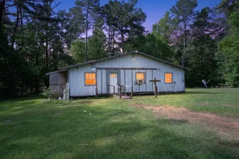 8854 Highway 190 Woodville TX 75979