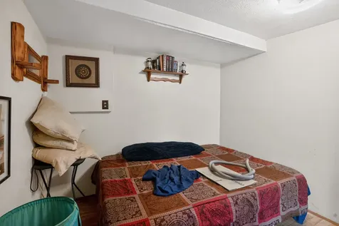8854 Highway 190 Woodville TX 75979