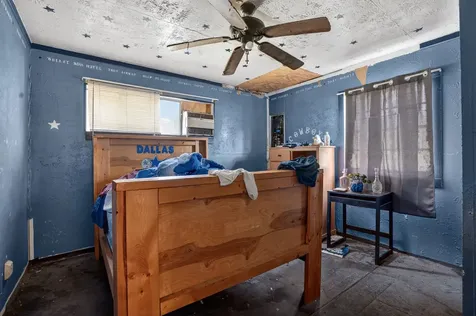 8854 Highway 190 Woodville TX 75979