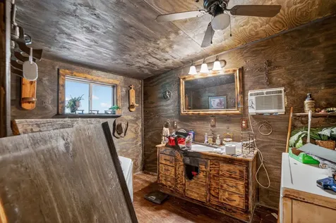 8854 Highway 190 Woodville TX 75979