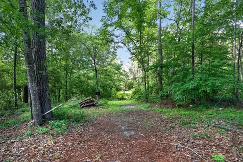 8854 Highway 190 Woodville TX 75979