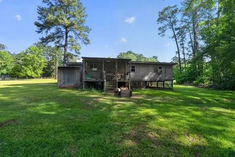 8854 Highway 190 Woodville TX 75979