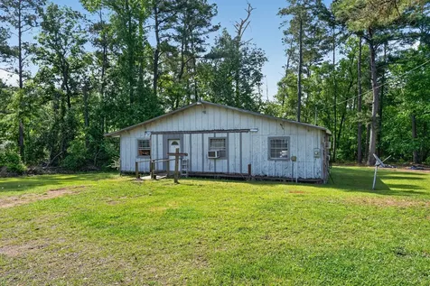 8854 Highway 190 Woodville TX 75979