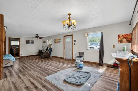8854 Highway 190 Woodville TX 75979